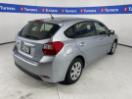 Thumbnail '7' of Subaru Impreza