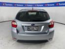 Thumbnail '6' of Subaru Impreza