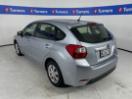 Thumbnail '5' of Subaru Impreza