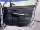 Thumbnail '15' of Subaru Impreza