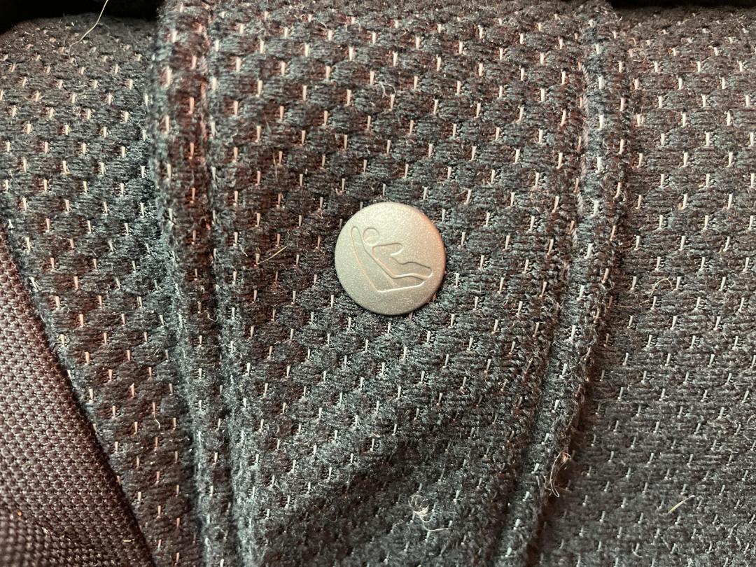 Photo '23' of Subaru Impreza Photo '23' of Subaru Impreza