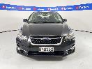 Thumbnail '2' of Subaru Impreza