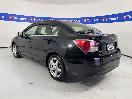 Thumbnail '5' of Subaru Impreza