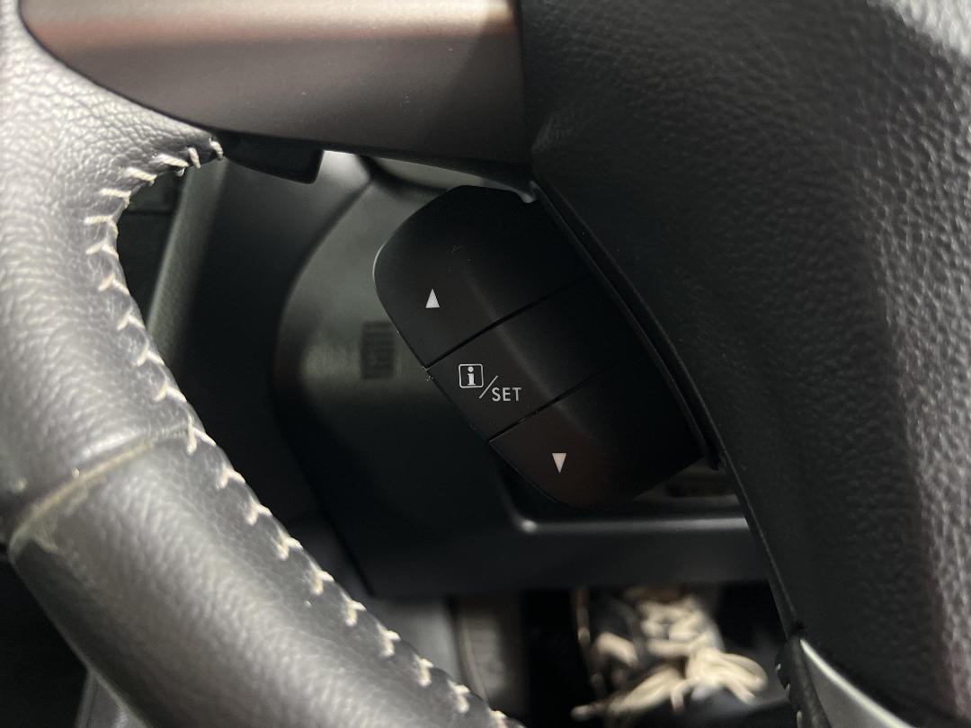 Photo '24' of Subaru Impreza