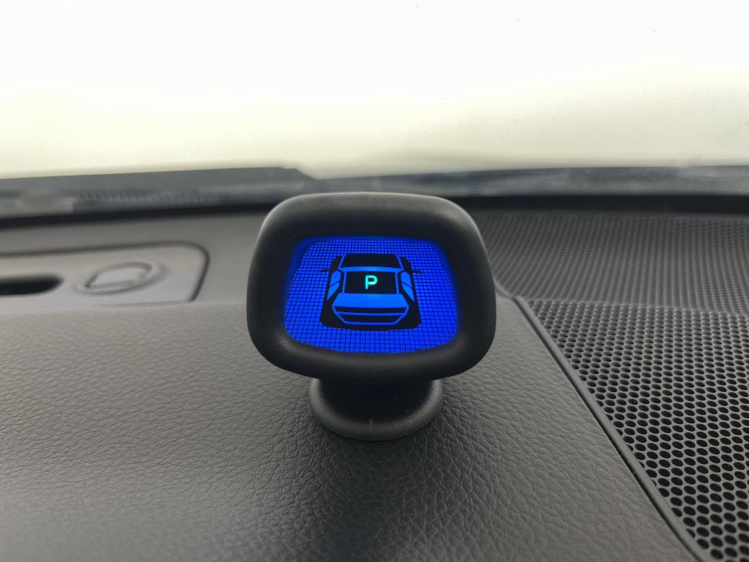 Photo '32' of Subaru Impreza