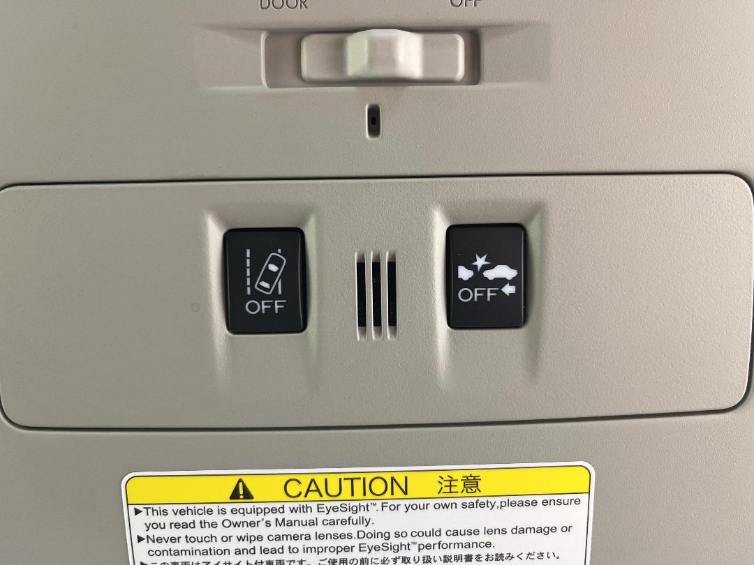 Photo '31' of Subaru Impreza