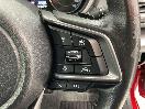 Thumbnail '25' of Subaru Impreza
