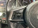 Thumbnail '26' of Subaru Impreza