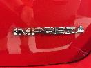 Thumbnail '30' of Subaru Impreza