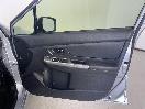 Thumbnail '15' of Subaru Impreza