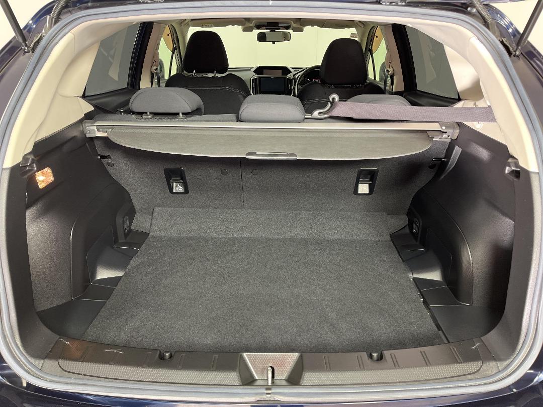 Photo '14' of Subaru Impreza Photo '14' of Subaru Impreza