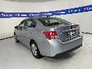 Thumbnail '5' of Subaru Impreza