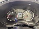 Thumbnail '21' of Subaru Impreza