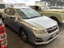 Thumbnail '2' of Subaru Impreza
