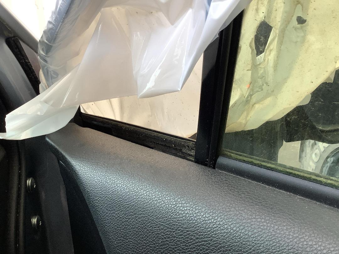 Photo '3' of Subaru Impreza