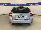 Thumbnail '6' of Subaru Impreza