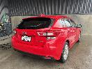 Thumbnail '4' of Subaru Impreza Sport