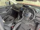 Thumbnail '15' of Subaru Impreza Sport