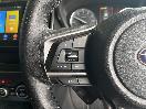 Thumbnail '20' of Subaru Impreza Sport