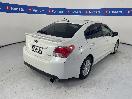 Thumbnail '7' of Subaru Impreza