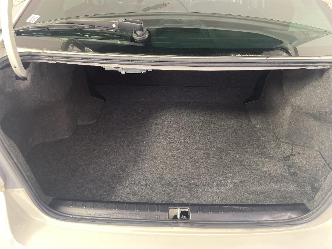 Photo '14' of Subaru Impreza Photo '14' of Subaru Impreza