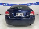 Thumbnail '6' of Subaru Impreza