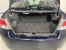 Thumbnail '14' of Subaru Impreza