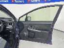 Thumbnail '15' of Subaru Impreza