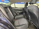 Thumbnail '20' of Subaru Impreza