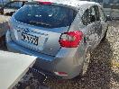 Thumbnail '3' of Subaru Impreza