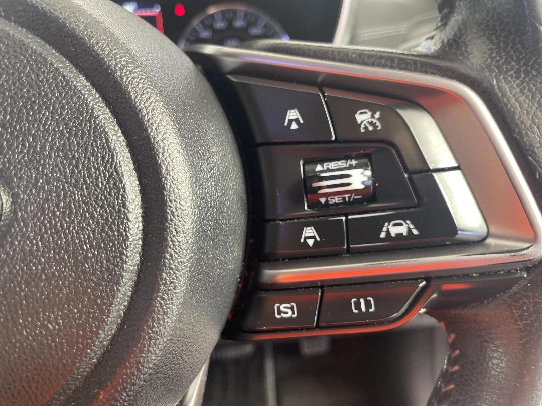 Photo '25' of Subaru Impreza Photo '25' of Subaru Impreza