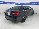 Thumbnail '7' of Subaru Legacy