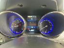 Thumbnail '21' of Subaru Legacy