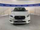 Thumbnail '2' of Subaru Legacy