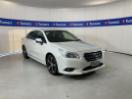 Thumbnail '1' of Subaru Legacy