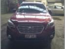 Thumbnail '1' of Subaru Legacy