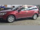 Thumbnail '2' of Subaru Legacy