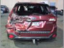 Thumbnail '3' of Subaru Legacy