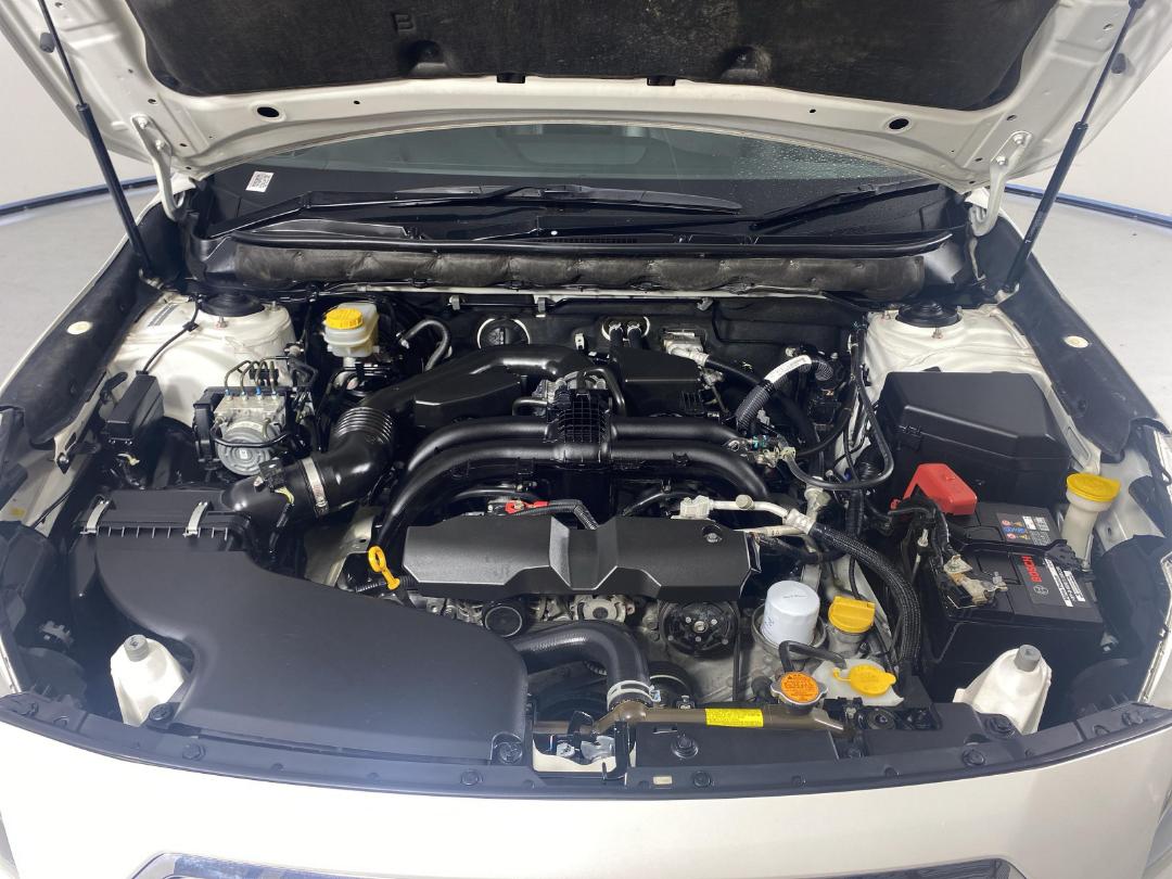 Photo '13' of Subaru Legacy Photo '13' of Subaru Legacy