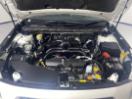 Thumbnail '13' of Subaru Legacy