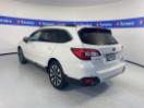 Thumbnail '5' of Subaru Legacy