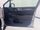 Thumbnail '15' of Subaru Legacy