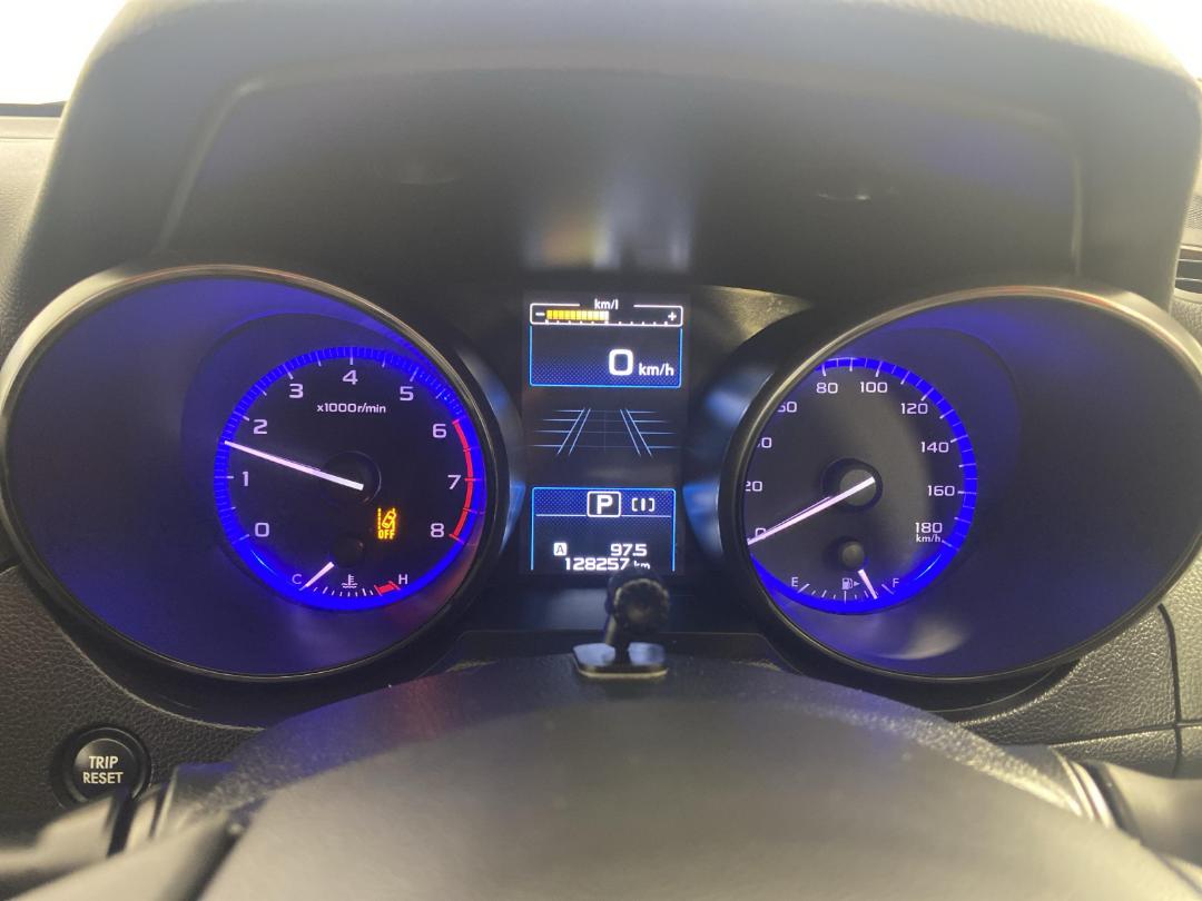 Photo '21' of Subaru Legacy Photo '21' of Subaru Legacy