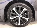 Thumbnail '9' of Subaru Legacy