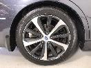 Thumbnail '12' of Subaru Legacy