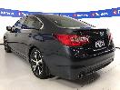 Thumbnail '5' of Subaru Legacy