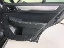 Thumbnail '19' of Subaru Legacy