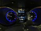 Thumbnail '21' of Subaru Legacy
