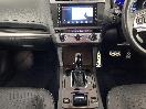 Thumbnail '18' of Subaru Legacy