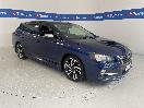Thumbnail '1' of Subaru Levorg